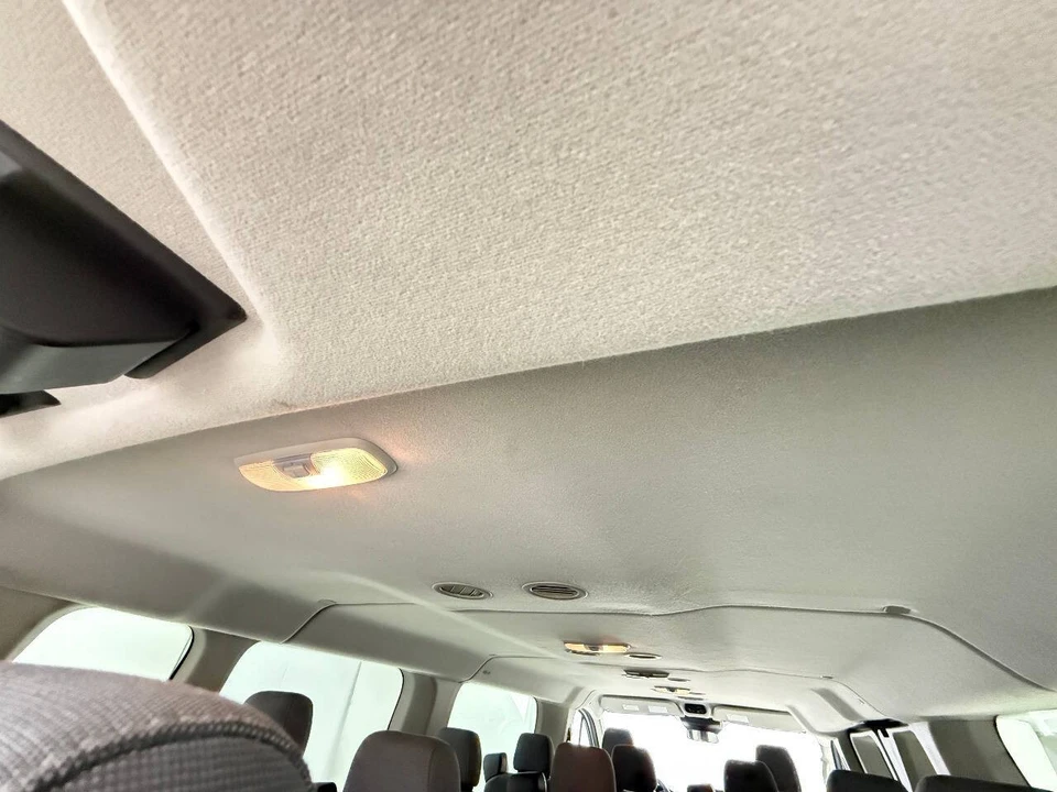 2015 Ford Transit - Image 25 of 31