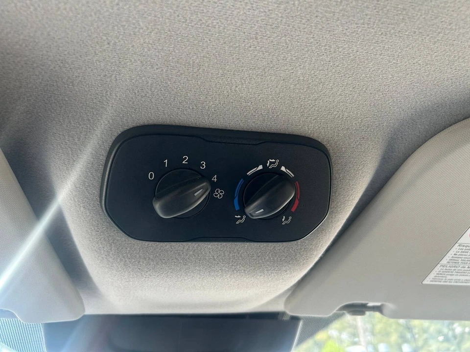 2015 Ford Transit - Image 20 of 21