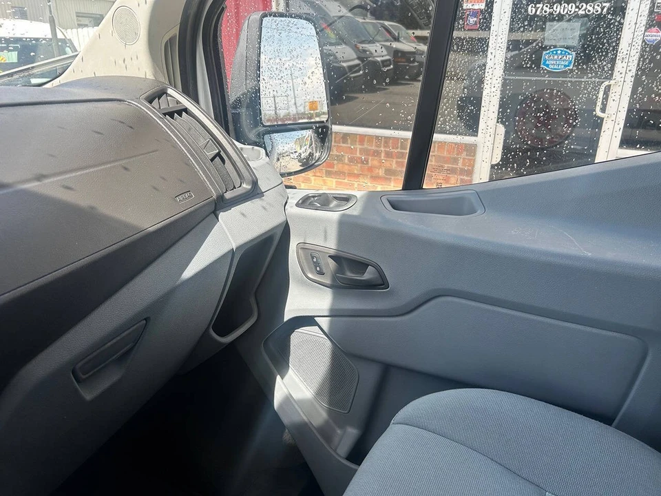2015 Ford Transit - Image 18 of 21
