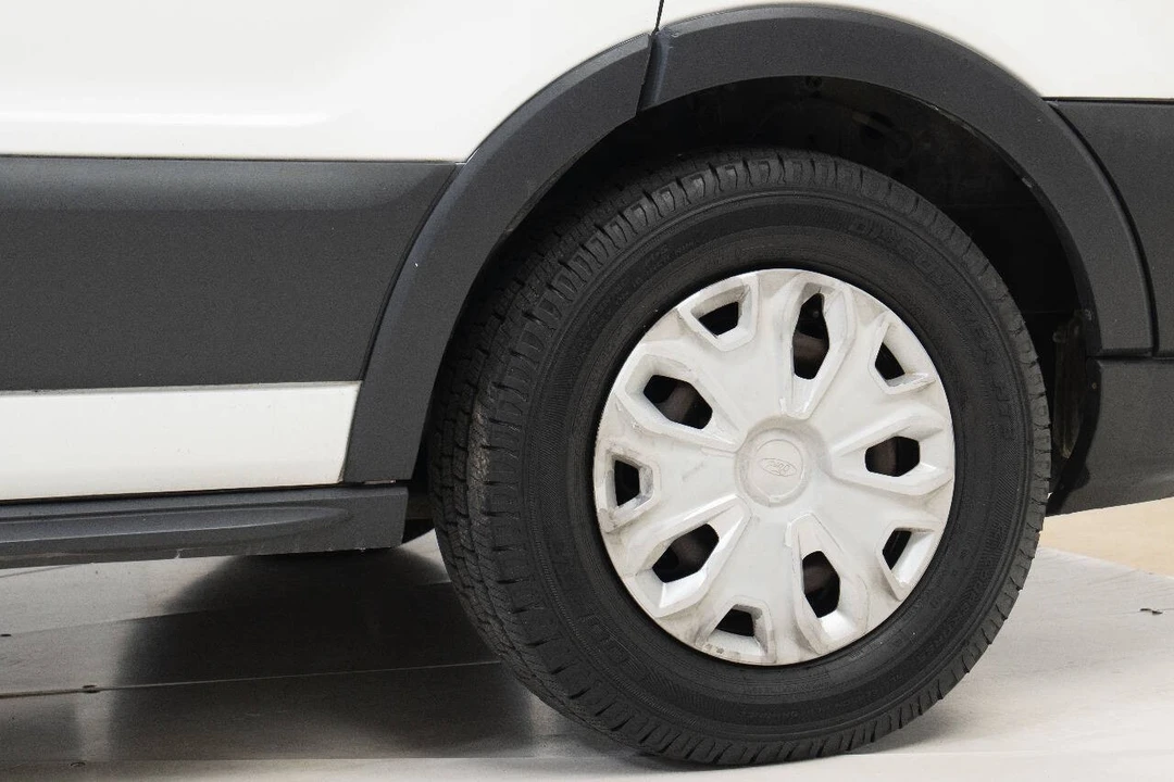 2015 Ford Transit - Image 23 of 31