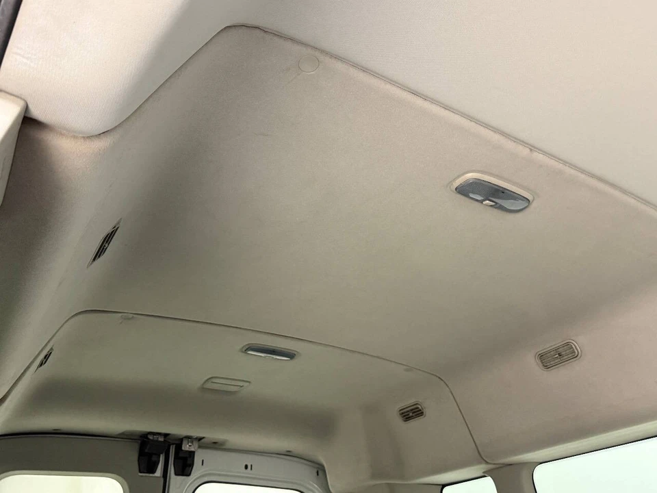 2015 Ford Transit - Image 31 of 31