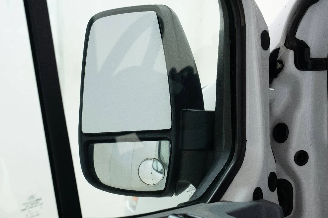 2015 Ford Transit - Image 12 of 31