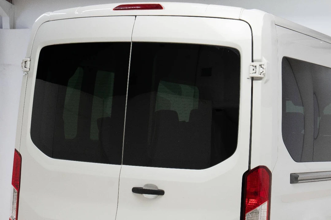 2015 Ford Transit - Image 15 of 31