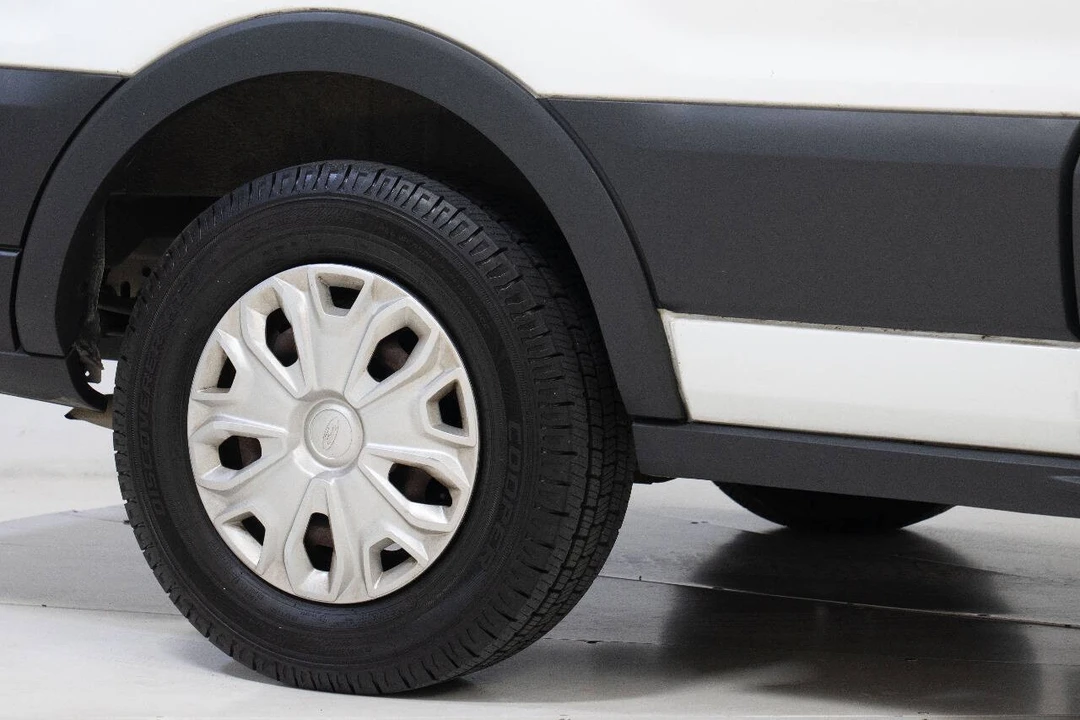 2015 Ford Transit - Image 22 of 31
