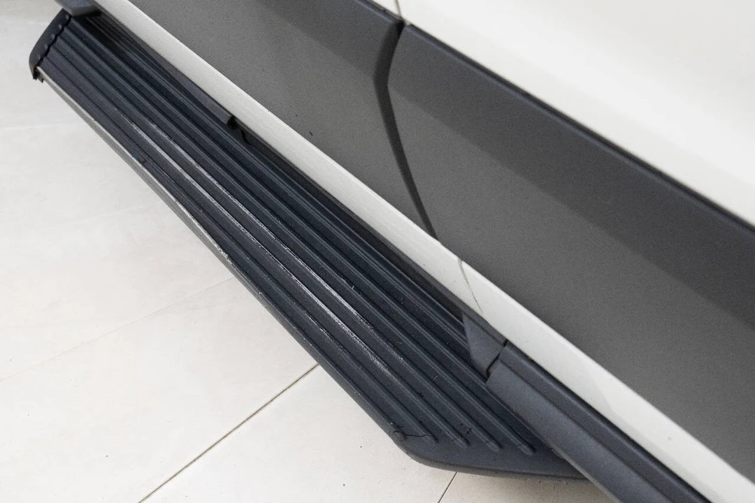 2015 Ford Transit - Image 24 of 31