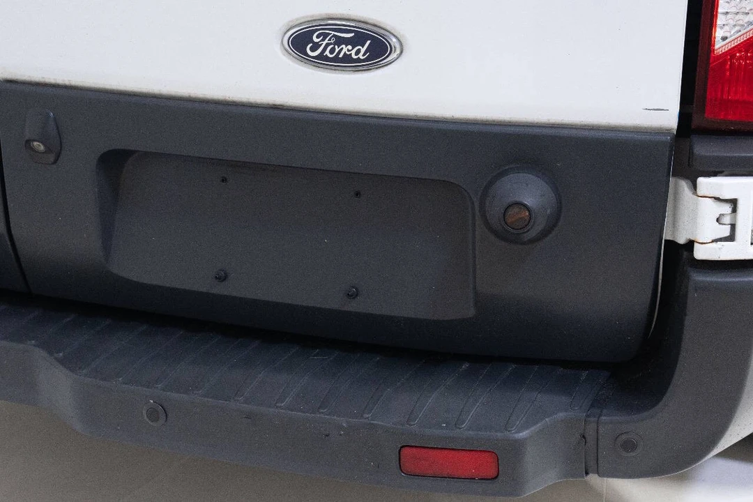 2015 Ford Transit - Image 18 of 21