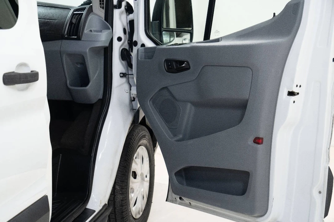 2015 Ford Transit - Image 20 of 31