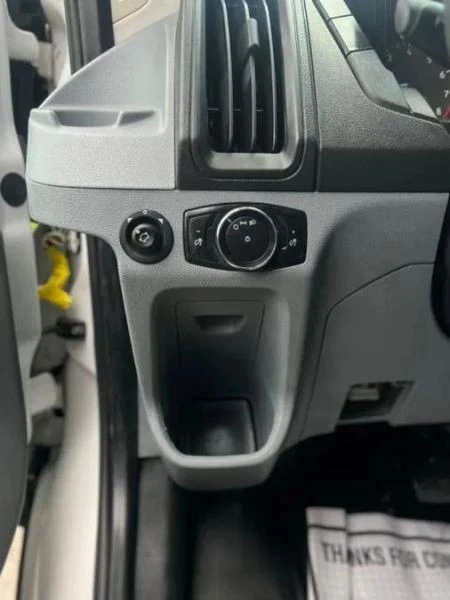 2015 Ford Transit - Image 12 of 12