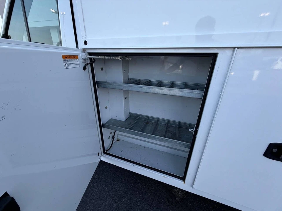2015 Ford Transit - Image 12 of 29