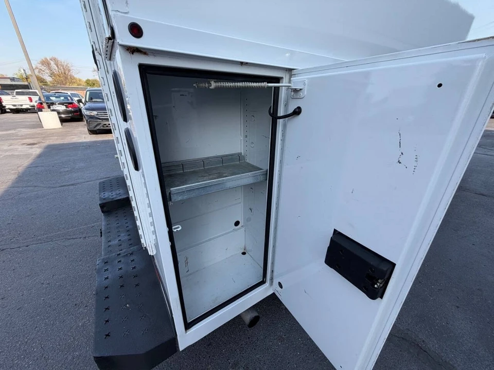 2015 Ford Transit - Image 19 of 29
