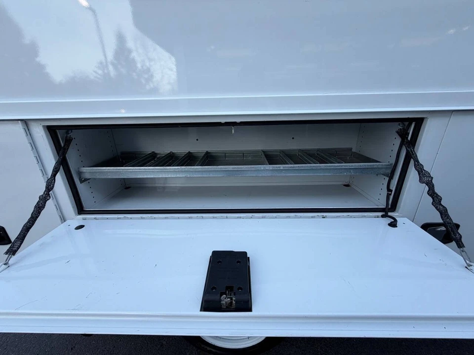 2015 Ford Transit - Image 18 of 29