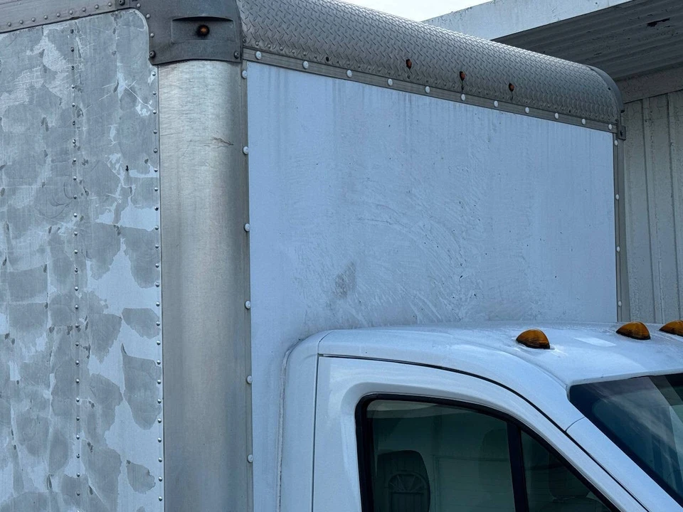 2015 Ford Transit - Image 11 of 21