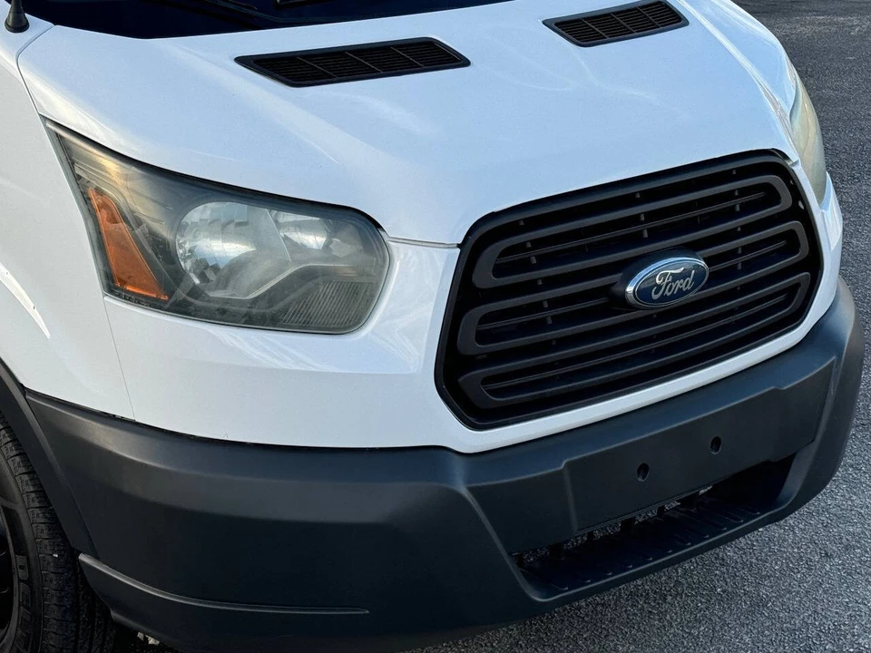 2015 Ford Transit - Image 26 of 31