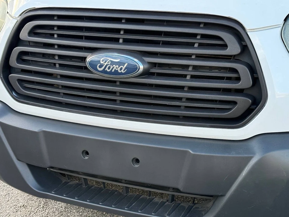 2015 Ford Transit - Image 29 of 31