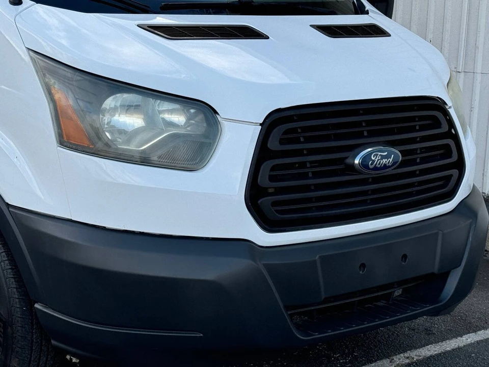 2015 Ford Transit - Image 13 of 31
