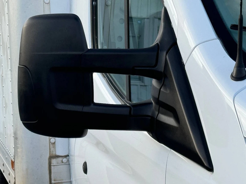 2015 Ford Transit - Image 28 of 31