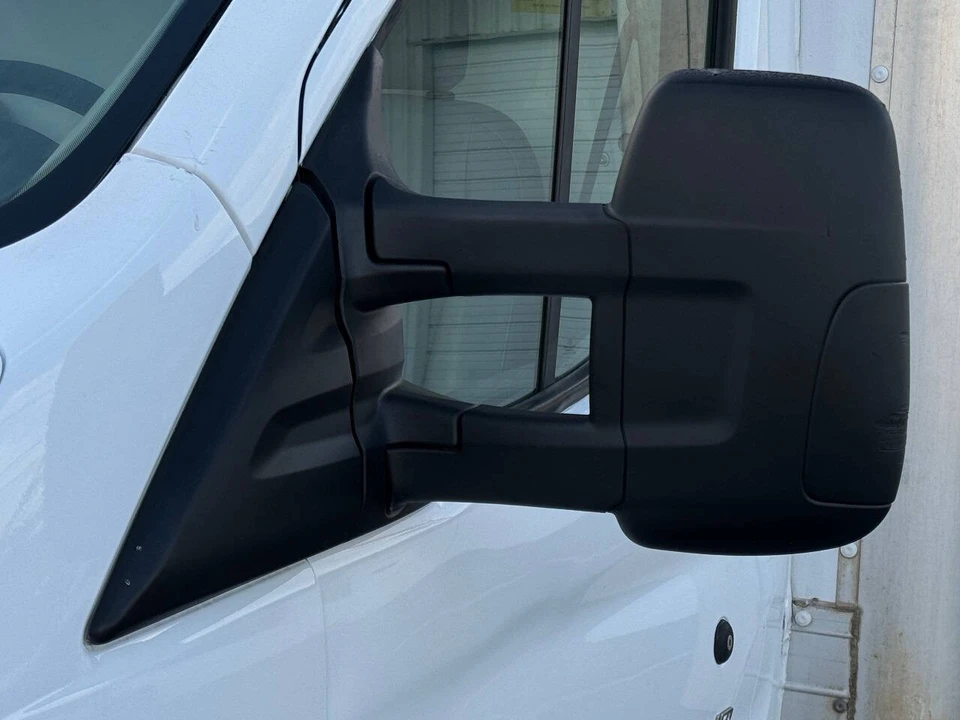 2015 Ford Transit - Image 27 of 31