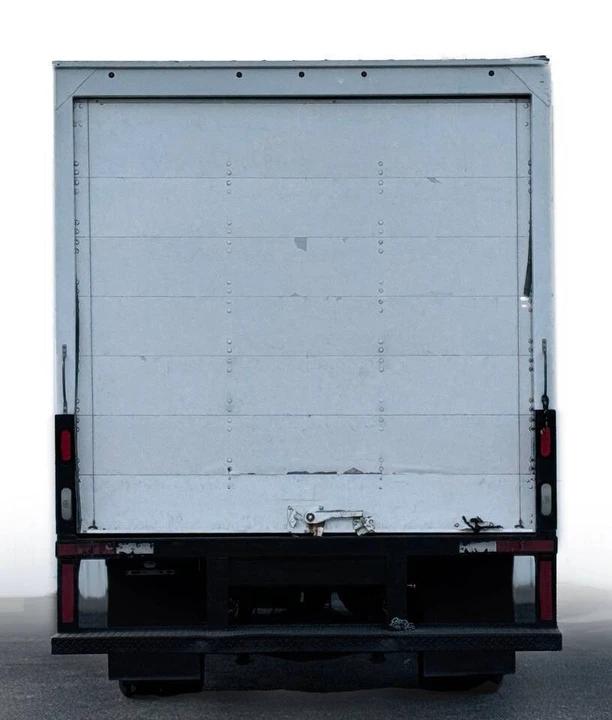 2015 Ford Transit - Image 8 of 21