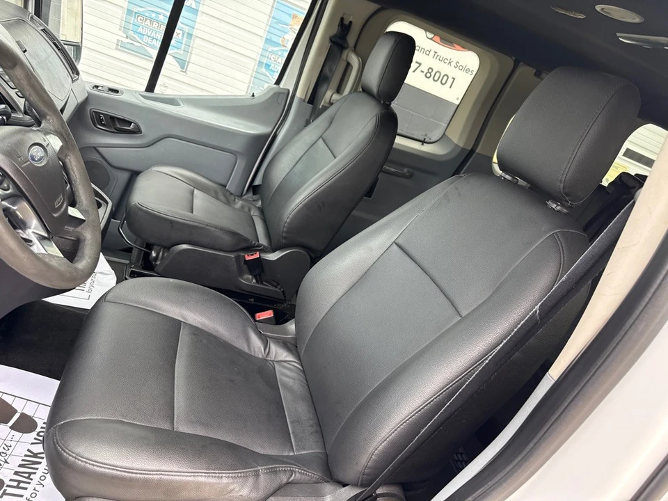 2015 Ford Transit - Image 5 of 17
