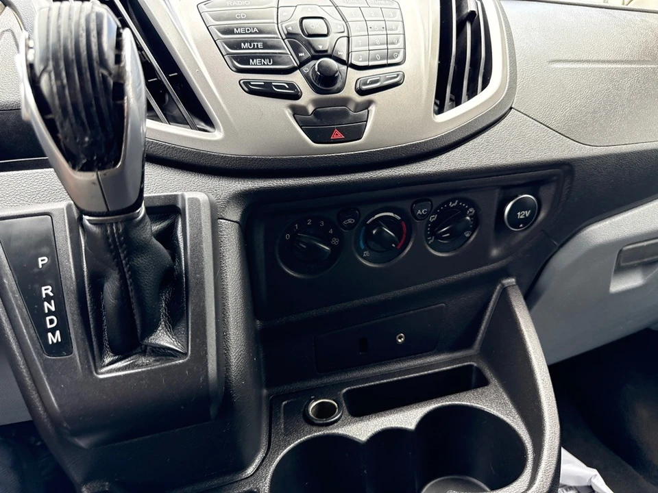 2015 Ford Transit - Image 17 of 17