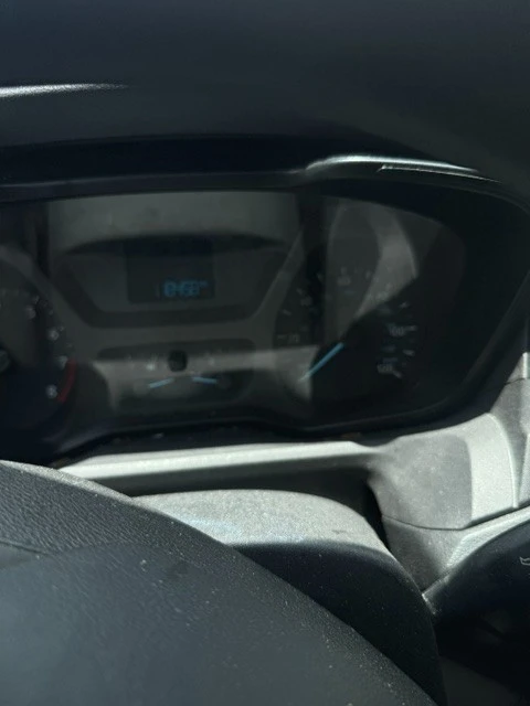 2015 Ford Transit - Image 6 of 9
