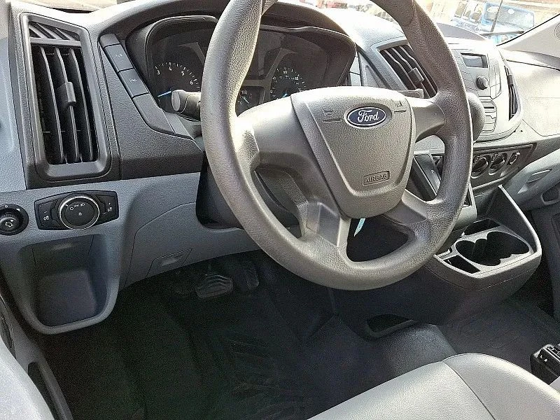 2015 Ford Transit - Image 11 of 12