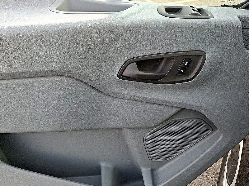 2015 Ford Transit - Image 12 of 12
