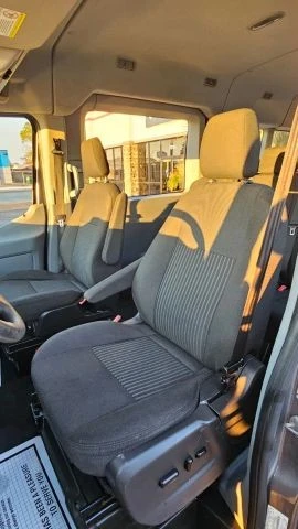 2015 Ford Transit - Image 17 of 21