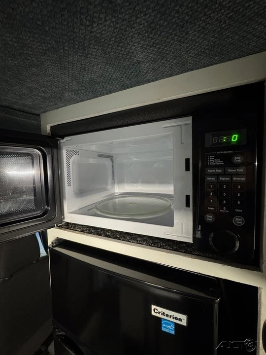2015 Ford Transit - Image 19 of 21