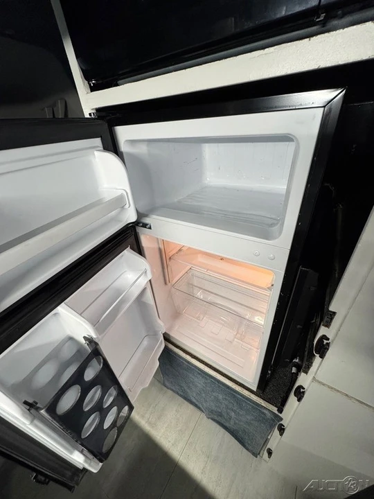 2015 Ford Transit - Image 20 of 21