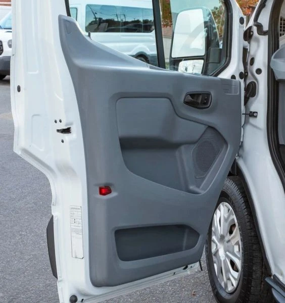 2015 Ford Transit - Image 10 of 12