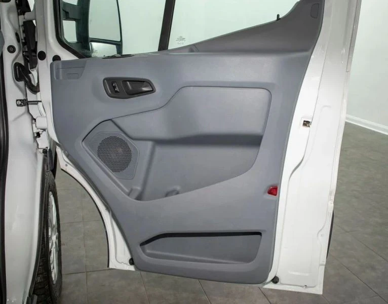 2015 Ford Transit - Image 7 of 12
