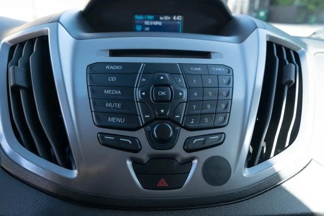 2015 Ford Transit - Image 17 of 22