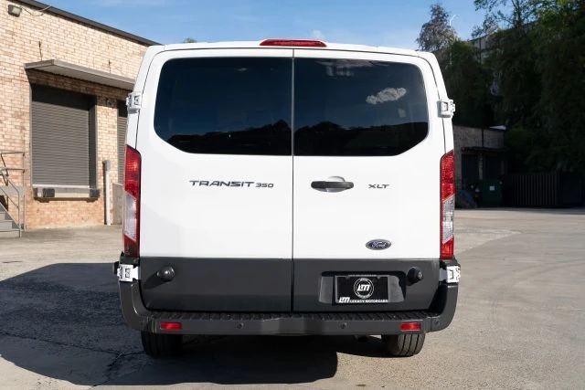 2015 Ford Transit - Image 6 of 22