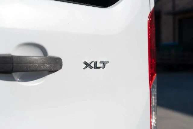 2015 Ford Transit - Image 13 of 22