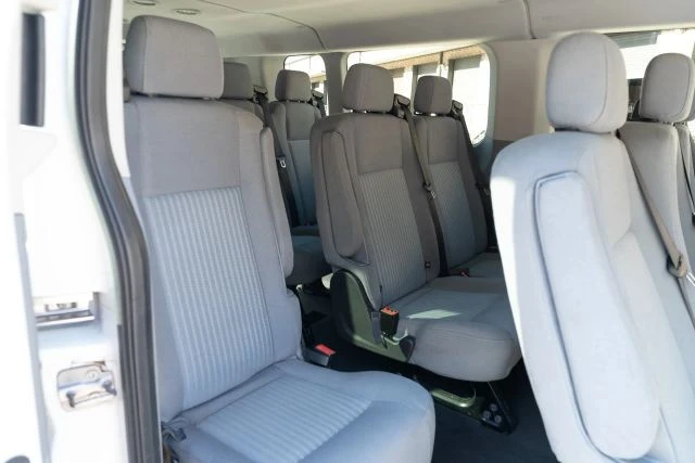 2015 Ford Transit - Image 20 of 22