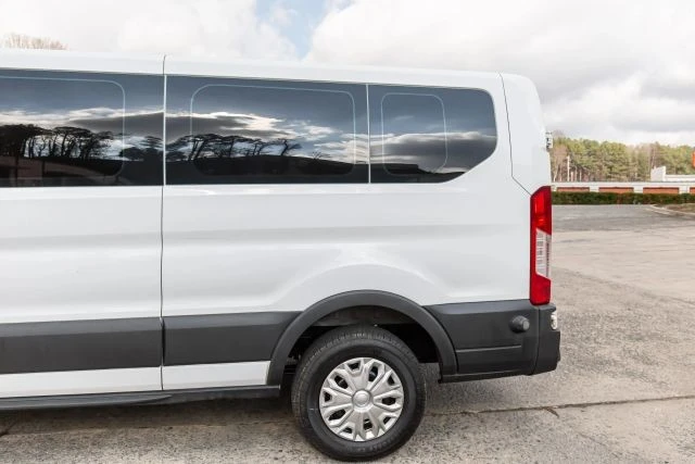 2015 Ford Transit - Image 6 of 21