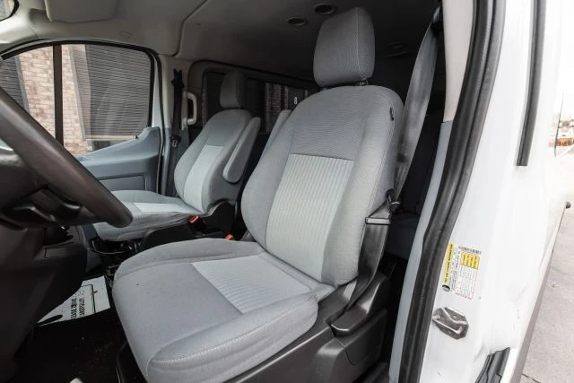 2015 Ford Transit - Image 18 of 21
