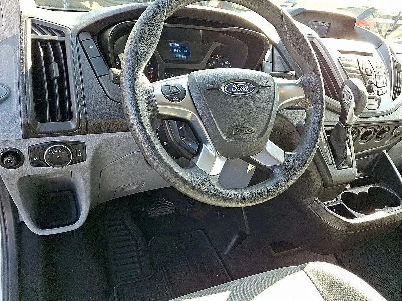 2015 Ford Transit - Image 12 of 12