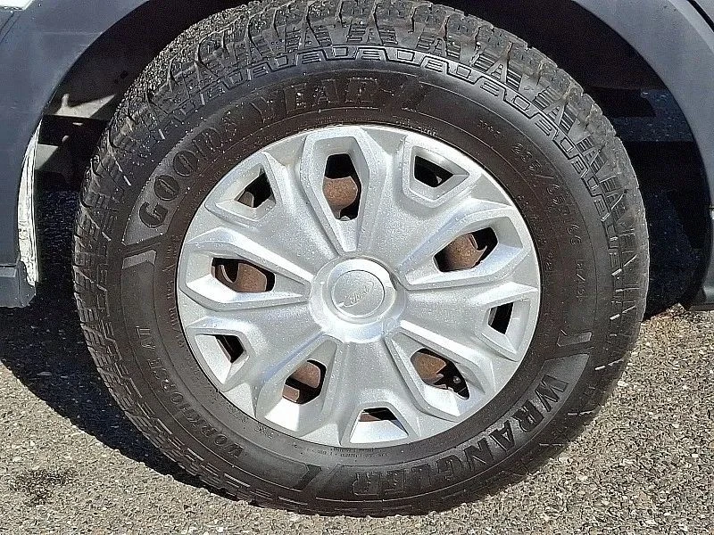 2015 Ford Transit - Image 9 of 12