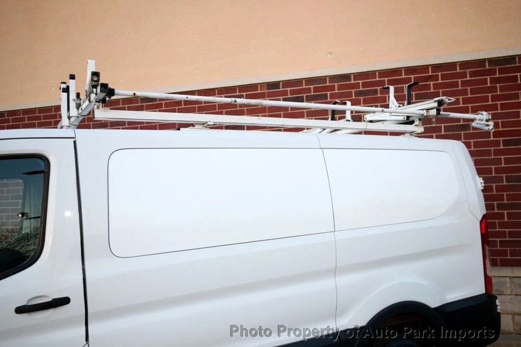2015 Ford Transit - Image 6 of 12
