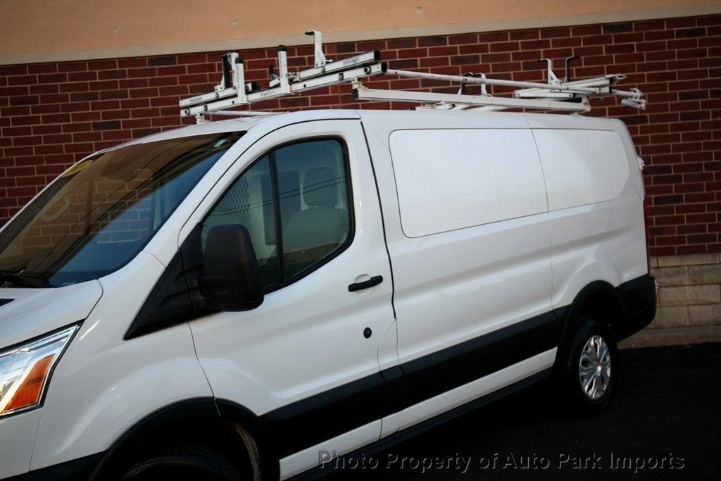 2015 Ford Transit - Image 5 of 12
