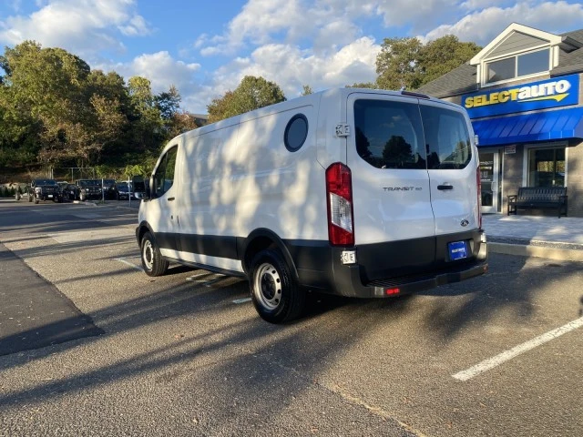 2015 Ford Transit - Image 10 of 21