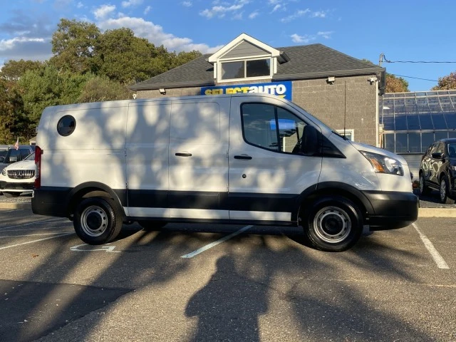 2015 Ford Transit - Image 4 of 21