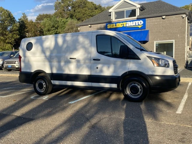 2015 Ford Transit - Image 3 of 21