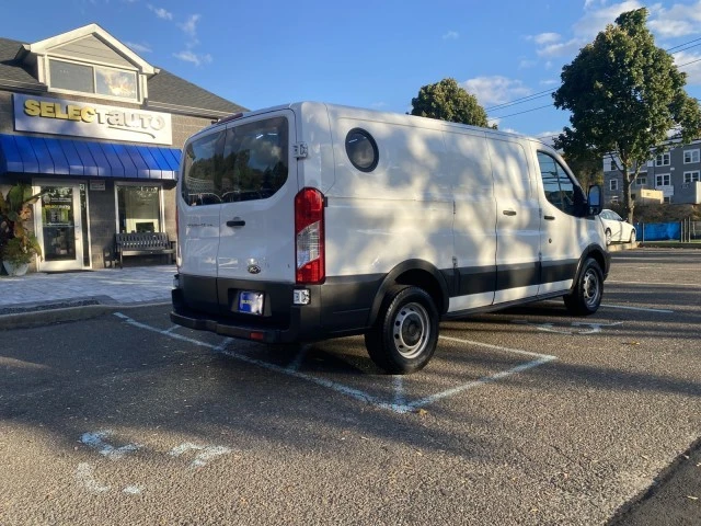 2015 Ford Transit - Image 6 of 21
