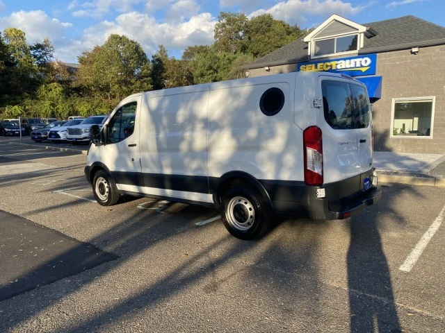 2015 Ford Transit - Image 12 of 21