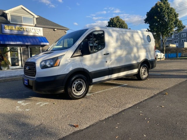 2015 Ford Transit - Image 20 of 21