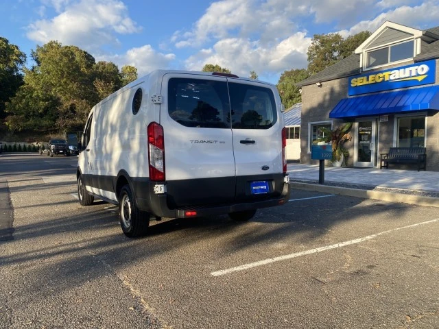 2015 Ford Transit - Image 11 of 21