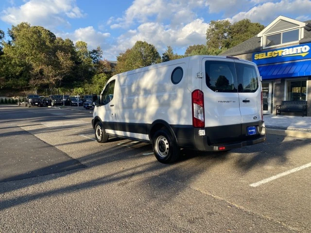 2015 Ford Transit - Image 13 of 21